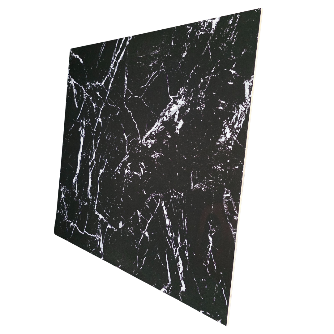 Marquina Black